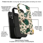 ohio-bobcats-helmet-hearts-green-cream-phone-case-best-selling.webp