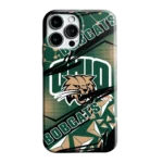 ohio-bobcats-jagged-flash-green-black-phone-case-best-selling.webp