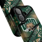 ohio-bobcats-jagged-flash-green-black-phone-case-best-selling.webp
