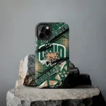 ohio-bobcats-jagged-flash-green-black-phone-case-best-selling.webp