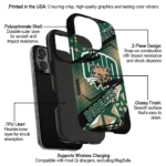 ohio-bobcats-jagged-flash-green-black-phone-case-best-selling.webp