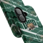 ohio-bobcats-linear-stripes-green-phone-case-best-selling.webp