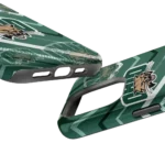 ohio-bobcats-linear-stripes-green-phone-case-best-selling.webp