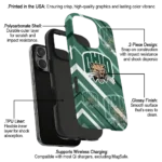 ohio-bobcats-linear-stripes-green-phone-case-best-selling.webp
