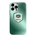 ohio-bobcats-shield-mesh-green-phone-case-best-selling.webp