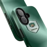ohio-bobcats-shield-mesh-green-phone-case-best-selling.webp