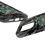 ohio-bobcats-skull-blades-green-gray-phone-case-best-selling.webp