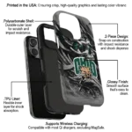 ohio-bobcats-skull-blades-green-gray-phone-case-best-selling.webp