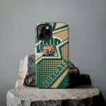 ohio-bobcats-star-outline-green-phone-case-best-selling.webp