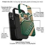 ohio-bobcats-star-outline-green-phone-case-best-selling.webp