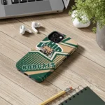 ohio-bobcats-star-outline-green-phone-case-best-selling.webp