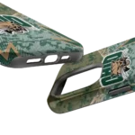 ohio-bobcats-striped-overlay-green-phone-case-best-selling.webp