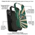 ohio-bobcats-sunburst-rays-green-phone-case-best-selling.webp