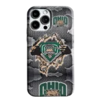 ohio-bobcats-superman-emblem-burst-gray-phone-case-best-selling.webp
