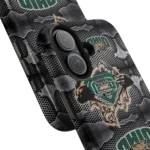 ohio-bobcats-superman-emblem-burst-gray-phone-case-best-selling.webp