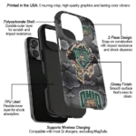 ohio-bobcats-superman-emblem-burst-gray-phone-case-best-selling.webp
