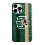 ohio-bobcats-textured-stripe-green-phone-case-best-selling.webp