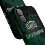 ohio-bobcats-web-overlay-green-phone-case-best-selling.webp