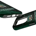 ohio-bobcats-web-overlay-green-phone-case-best-selling.webp