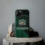 ohio-bobcats-web-overlay-green-phone-case-best-selling.webp