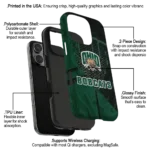 ohio-bobcats-web-overlay-green-phone-case-best-selling.webp