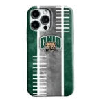 ohio-bobcats-yard-markers-green-gray-phone-case-best-selling.webp