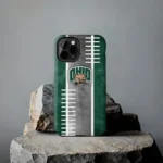 ohio-bobcats-yard-markers-green-gray-phone-case-best-selling.webp