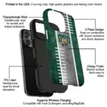 ohio-bobcats-yard-markers-green-gray-phone-case-best-selling.webp