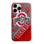 ohio-state-buckeyes-abstract-zigzag-scarlet-phone-case-best-selling.webp