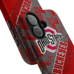 ohio-state-buckeyes-abstract-zigzag-scarlet-phone-case-best-selling.webp