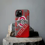 ohio-state-buckeyes-abstract-zigzag-scarlet-phone-case-best-selling.webp