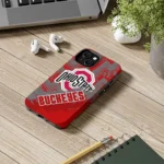 ohio-state-buckeyes-abstract-zigzag-scarlet-phone-case-best-selling.webp