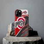 ohio-state-buckeyes-armor-streaks-scarlet-phone-case-best-selling.webp