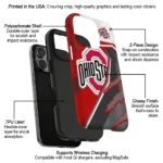 ohio-state-buckeyes-armor-streaks-scarlet-phone-case-best-selling.webp