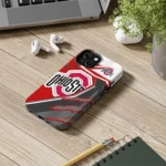 ohio-state-buckeyes-armor-streaks-scarlet-phone-case-best-selling.webp