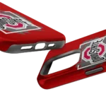 ohio-state-buckeyes-brush-square-scarlet-phone-case-best-selling.webp