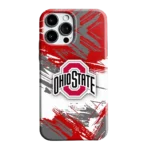 ohio-state-buckeyes-brushstroke-clash-scarlet-white-phone-case-best-selling.webp