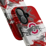 ohio-state-buckeyes-brushstroke-clash-scarlet-white-phone-case-best-selling.webp