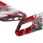 ohio-state-buckeyes-brushstroke-clash-scarlet-white-phone-case-best-selling.webp