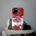 ohio-state-buckeyes-brushstroke-clash-scarlet-white-phone-case-best-selling.webp