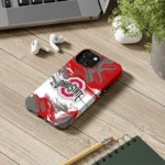 ohio-state-buckeyes-brushstroke-clash-scarlet-white-phone-case-best-selling.webp
