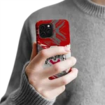 ohio-state-buckeyes-brushstroke-clash-scarlet-white-phone-case-best-selling.webp