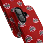 ohio-state-buckeyes-chevron-squares-scarlet-phone-case-best-selling.webp