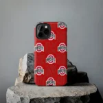 ohio-state-buckeyes-chevron-squares-scarlet-phone-case-best-selling.webp