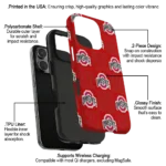 ohio-state-buckeyes-chevron-squares-scarlet-phone-case-best-selling.webp