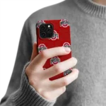 ohio-state-buckeyes-chevron-squares-scarlet-phone-case-best-selling.webp