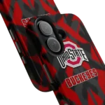 ohio-state-buckeyes-chevron-zigzag-scarlet-phone-case-best-selling.webp