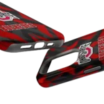 ohio-state-buckeyes-chevron-zigzag-scarlet-phone-case-best-selling.webp