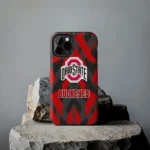 ohio-state-buckeyes-chevron-zigzag-scarlet-phone-case-best-selling.webp