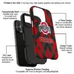 ohio-state-buckeyes-chevron-zigzag-scarlet-phone-case-best-selling.webp